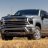 Chevy 3