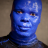 BadBlueMan