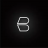 bot625127