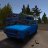 TheRacer578