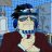 Mr_farald
