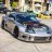 thagosupra12