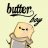 butterboy911