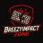 BreezyImpactZone