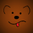 BrothaBear