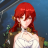 Himekoshusband