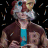 Badnewsbears1378