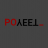 poyeet