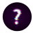 The_Unknown_