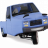 bobby_binglenut