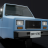 Driver6543523