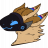 DoctorWhooves