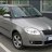 Škoda Fabia 2