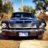 Mustang_fan_93