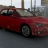 Phygixer720