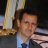 THE Bashar al-Assad