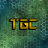 TheGamingCave