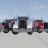 western star 49 XE