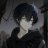 Koshi_5445