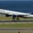Bobmc757