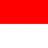 ProudIndonesian