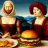 The Burger