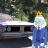 Maplesyrup244