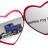 Gavril t seriesmybeloved