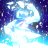 Phantom_Sno
