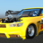 wsx2000lol