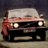 Volvo244