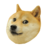 nick theo
