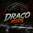 Draco902