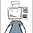 existingmicrowavereal