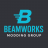 Beamworks Modding