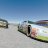 CarTown95