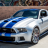 2014FordMustang