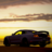 mdspeedster