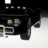 Lego8_bit