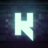 klmjay