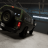 Division_Devin