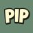 pip 2