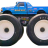 Dannindaves