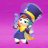 Rammy 2