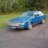 mnbuick