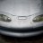 teslafanatic3