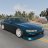 thedrifters831