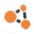 BeamBot