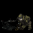 Copunit12