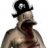 Cap'n Flappy Jaw